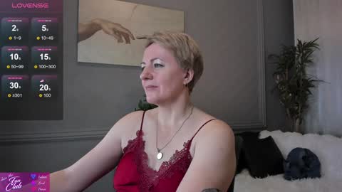 Nika online show from February 2, 7:52 am