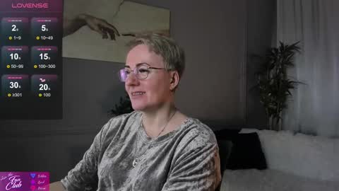 Nika online show from February 16, 8:43 am