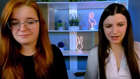 Little  Angel online show from March 8, 2:43 pm