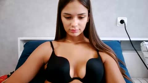 Nika online show from April 9, 6:19 am