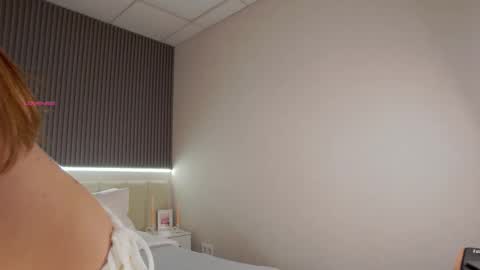 Nika online show from October 10, 3:12 am