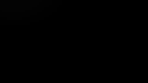 Nika online show from October 24, 9:21 am