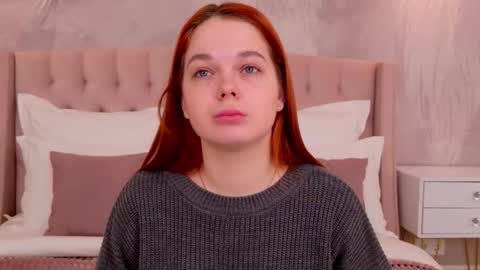 Nika online show from February 3, 6:40 am