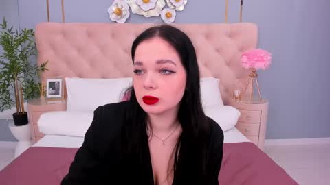 Nika online show from January 20, 6:31 am