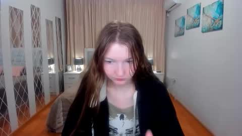 nikalure online show from April 3, 10:55 am