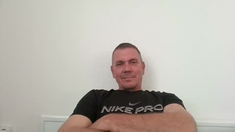 nikan77 online show from March 14, 12:42 pm