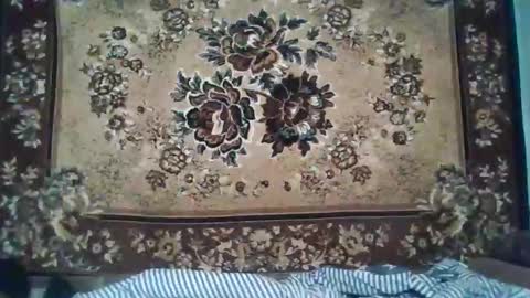 nikas723 online show from April 16, 12:22 am