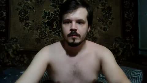 nikas723 online show from April 18, 9:04 pm