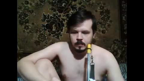 nikas723 online show from April 21, 11:34 pm