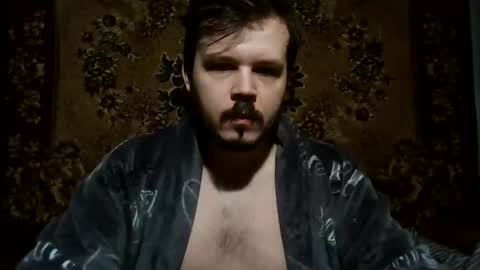 nikas723 online show from April 14, 2:59 am