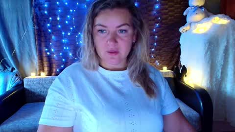 Snapshot of nikaskylink chatting on September 14, 2:36 am Nika online show from September 14, 2:36 am