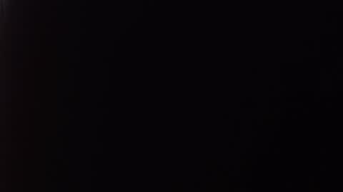 Snapshot of nikaskylink chatting on October 5, 4:47 pm Nika online show from October 5, 4:47 pm