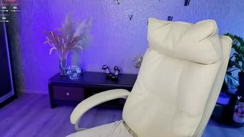 NikaStill  online show from July 11, 4:39 am