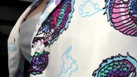 Hello there im Nika Im new here Lets have fun online show from June 2, 6:43 pm