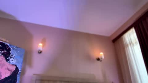 Nika online show from October 3, 7:27 am