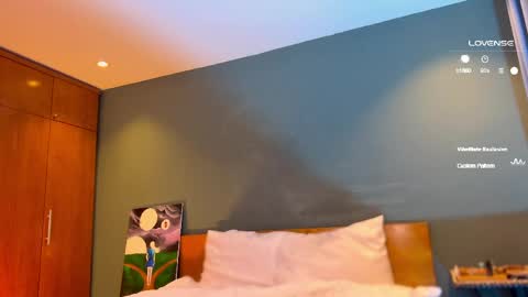 Nika online show from March 29, 9:00 am