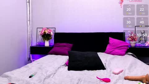 Nikavibe18 online show from April 10, 6:30 am