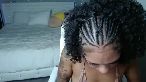 nikayasworld online show from October 4, 3:04 am