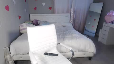 nikayasworld online show from February 23, 4:03 am