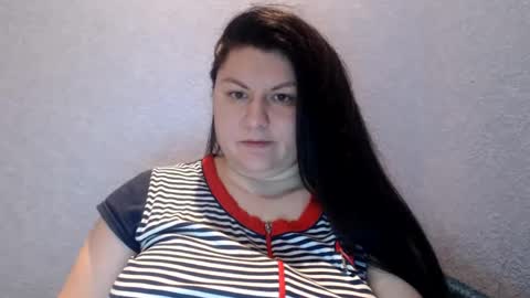 NikayShadow online show from February 19, 4:55 pm