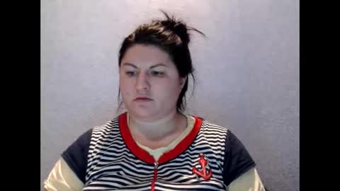 NikayShadow online show from December 4, 4:54 pm