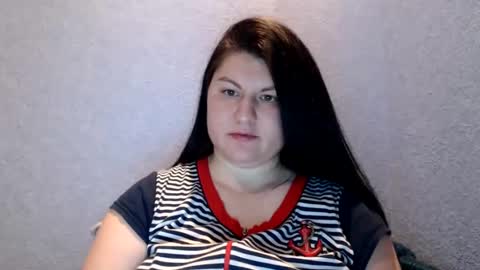 NikayShadow online show from December 27, 5:05 pm