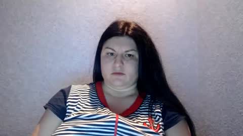 NikayShadow online show from March 4, 4:41 pm