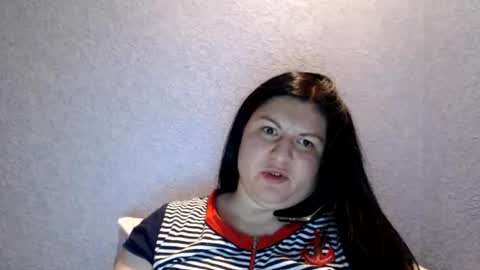 NikayShadow online show from September 12, 4:42 pm