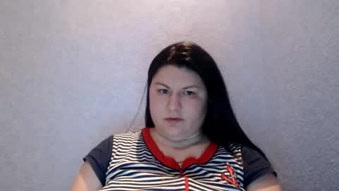 NikayShadow online show from February 12, 5:26 pm