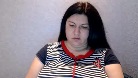 NikayShadow online show from February 9, 6:05 pm