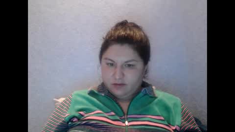 NikayShadow online show from January 24, 5:53 pm