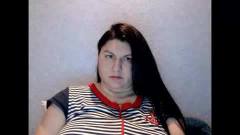 NikayShadow online show from December 31, 5:40 pm