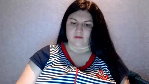 NikayShadow online show from March 9, 5:06 pm