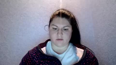 NikayShadow online show from October 23, 3:46 pm