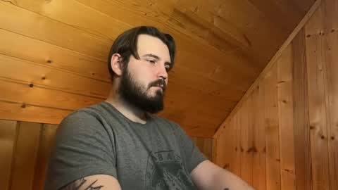 Nick online show from February 13, 9:41 am