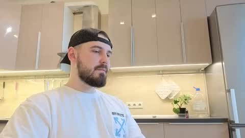 Nick online show from November 13, 8:17 am