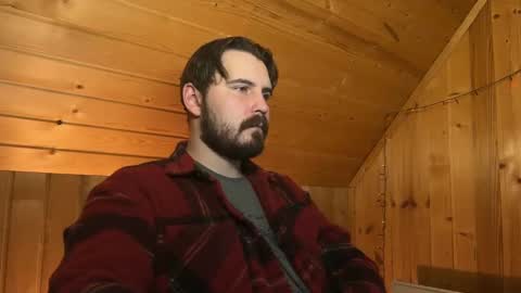 Nick online show from December 27, 5:37 pm