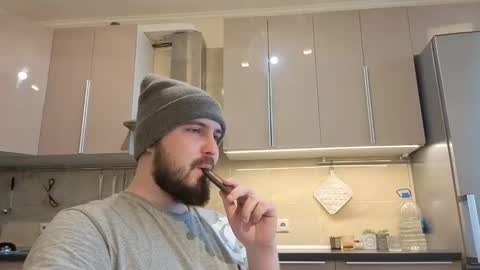 Nick online show from December 14, 12:11 pm