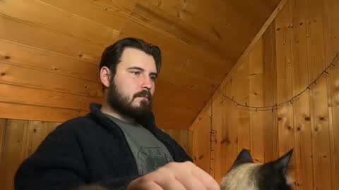 Nick online show from January 22, 7:25 am