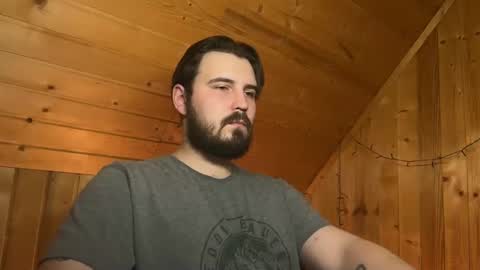 Nick online show from January 16, 11:37 am