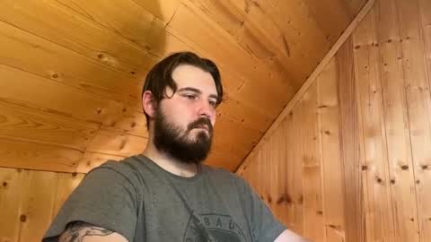 Nick online show from February 25, 11:54 am