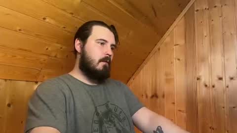 Nick online show from February 27, 8:13 am