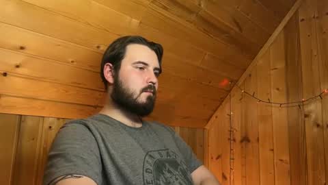 Nick online show from February 5, 6:59 pm