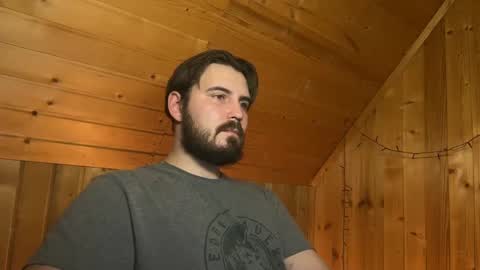 Nick online show from January 16, 5:44 pm