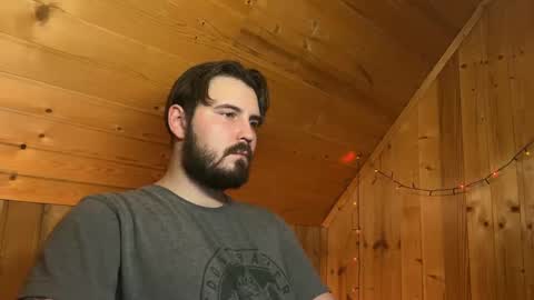 Nick online show from January 11, 6:12 pm