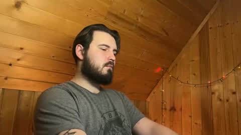 Nick online show from February 4, 5:10 am