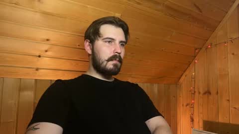 Nick online show from December 30, 1:37 am