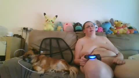 Brian and Logan Brogan online show from March 5, 7:38 am