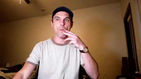 Nike Jude online show from September 27, 8:23 am