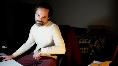 Nike Jude online show from November 25, 4:44 am